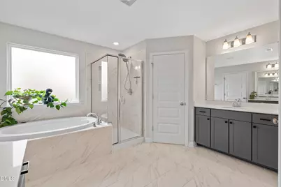 1012 Whispering Creek Court, Knightdale, NC 27545 - Photo 37