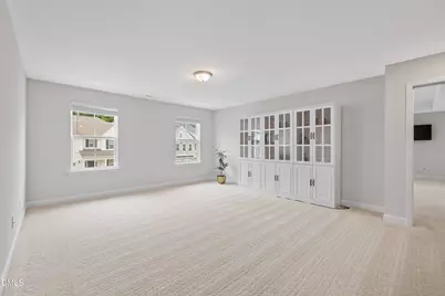 1012 Whispering Creek Court, Knightdale, NC 27545 - Photo 47