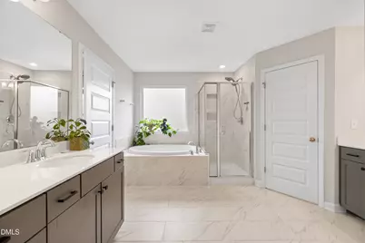 1012 Whispering Creek Court, Knightdale, NC 27545 - Photo 35