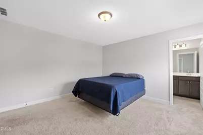 1012 Whispering Creek Court, Knightdale, NC 27545 - Photo 55