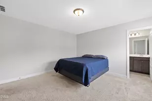 1012 Whispering Crk Ct, Knightdale, NC 27545 - Photo 55