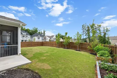 1012 Whispering Creek Court, Knightdale, NC 27545 - Photo 61