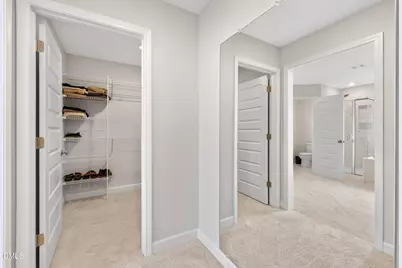 1012 Whispering Creek Court, Knightdale, NC 27545 - Photo 41