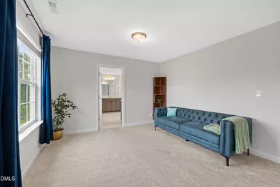1012 Whispering Creek Court, Knightdale, NC 27545 - Photo 31