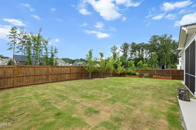 1012 Whispering Creek Court, Knightdale, NC 27545 - Photo 61