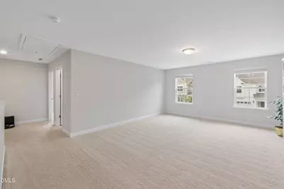 1012 Whispering Creek Court, Knightdale, NC 27545 - Photo 45