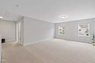 1012 Whispering Crk Ct, Knightdale, NC 27545 - Photo 45