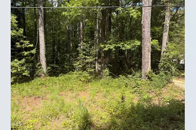 1753 Old Lystra Rd Unit Rr, Chapel Hill, NC 27517 - Photo 7