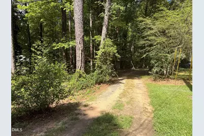 1753 Old Lystra Rd Unit Rr, Chapel Hill, NC 27517 - Photo 5