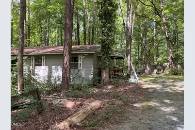 1753 Old Lystra Rd Unit Rr, Chapel Hill, NC 27517 - Photo 3