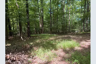 1753 Old Lystra Rd Unit Rr, Chapel Hill, NC 27517 - Photo 1
