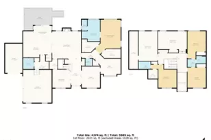 7540 Hasentree Club Dr, Wake Forest, NC 27587 - Photo 43