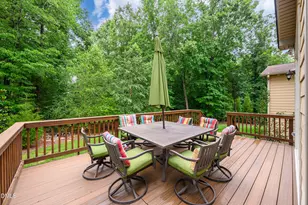 7540 Hasentree Club Dr, Wake Forest, NC 27587 - Photo 41