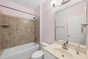 7540 Hasentree Club Dr, Wake Forest, NC 27587 - Photo 29