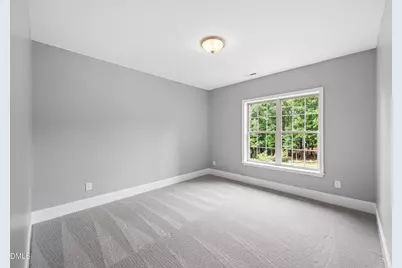 7540 Hasentree Club Drive, Wake Forest, NC 27587 - Photo 33