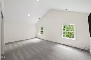 7540 Hasentree Club Dr, Wake Forest, NC 27587 - Photo 35