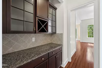 7540 Hasentree Club Drive, Wake Forest, NC 27587 - Photo 9