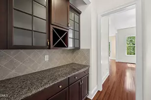 7540 Hasentree Club Dr, Wake Forest, NC 27587 - Photo 9