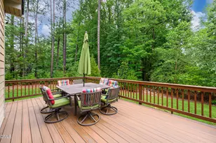 7540 Hasentree Club Dr, Wake Forest, NC 27587 - Photo 35