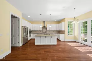 7540 Hasentree Club Dr, Wake Forest, NC 27587 - Photo 13