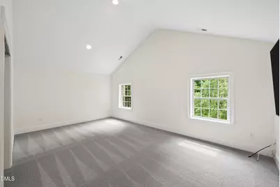 7540 Hasentree Club Drive, Wake Forest, NC 27587 - Photo 35