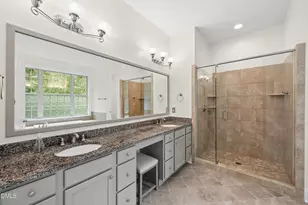 7540 Hasentree Club Dr, Wake Forest, NC 27587 - Photo 17