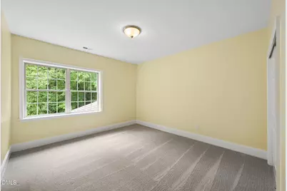 7540 Hasentree Club Drive, Wake Forest, NC 27587 - Photo 27