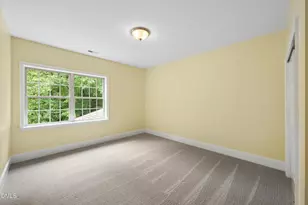 7540 Hasentree Club Dr, Wake Forest, NC 27587 - Photo 27