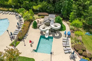 7540 Hasentree Club Dr, Wake Forest, NC 27587 - Photo 55