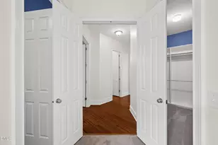 7540 Hasentree Club Dr, Wake Forest, NC 27587 - Photo 21