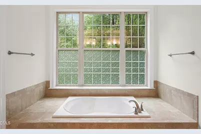 7540 Hasentree Club Drive, Wake Forest, NC 27587 - Photo 25