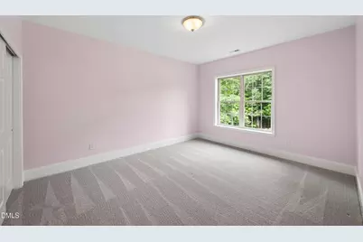 7540 Hasentree Club Drive, Wake Forest, NC 27587 - Photo 29