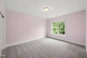 7540 Hasentree Club Dr, Wake Forest, NC 27587 - Photo 29
