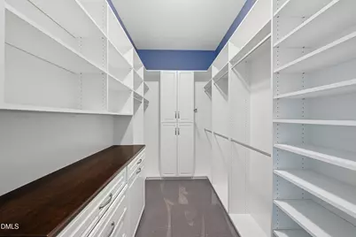 7540 Hasentree Club Drive, Wake Forest, NC 27587 - Photo 27
