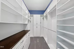 7540 Hasentree Club Dr, Wake Forest, NC 27587 - Photo 27