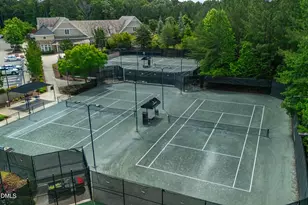 7540 Hasentree Club Dr, Wake Forest, NC 27587 - Photo 57