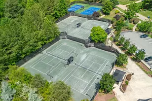 7540 Hasentree Club Dr, Wake Forest, NC 27587 - Photo 51