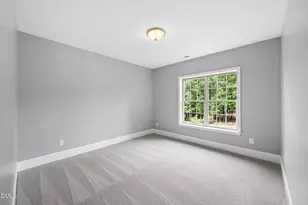 7540 Hasentree Club Dr, Wake Forest, NC 27587 - Photo 33