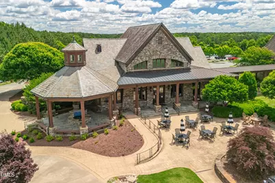 7540 Hasentree Club Drive, Wake Forest, NC 27587 - Photo 51