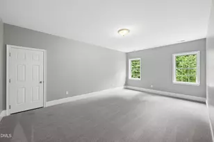 7540 Hasentree Club Dr, Wake Forest, NC 27587 - Photo 37