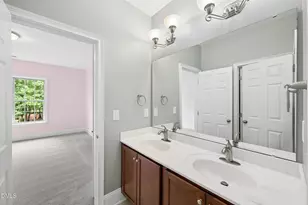 7540 Hasentree Club Dr, Wake Forest, NC 27587 - Photo 25
