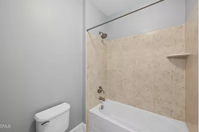 7540 Hasentree Club Drive, Wake Forest, NC 27587 - Photo 31