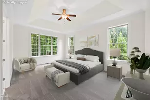 7540 Hasentree Club Dr, Wake Forest, NC 27587 - Photo 15