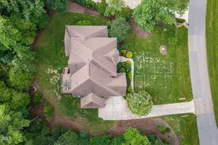 7540 Hasentree Club Dr, Wake Forest, NC 27587 - Photo 43