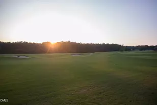 7540 Hasentree Club Dr, Wake Forest, NC 27587 - Photo 53