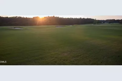 7540 Hasentree Club Drive, Wake Forest, NC 27587 - Photo 53