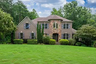 7540 Hasentree Club Dr, Wake Forest, NC 27587 - Photo 37