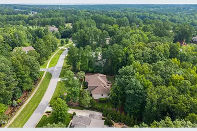 7540 Hasentree Club Drive, Wake Forest, NC 27587 - Photo 39