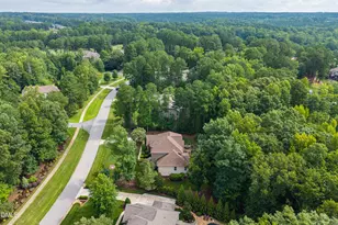 7540 Hasentree Club Dr, Wake Forest, NC 27587 - Photo 39