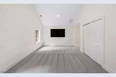 7540 Hasentree Club Drive, Wake Forest, NC 27587 - Photo 31